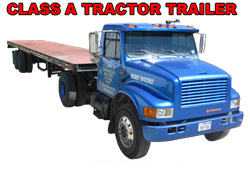 class_a_tractor_trailer-sm