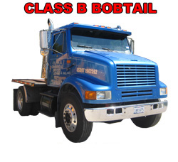 class_b_bobtail-sm