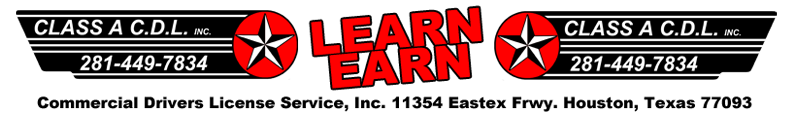 learn_earn